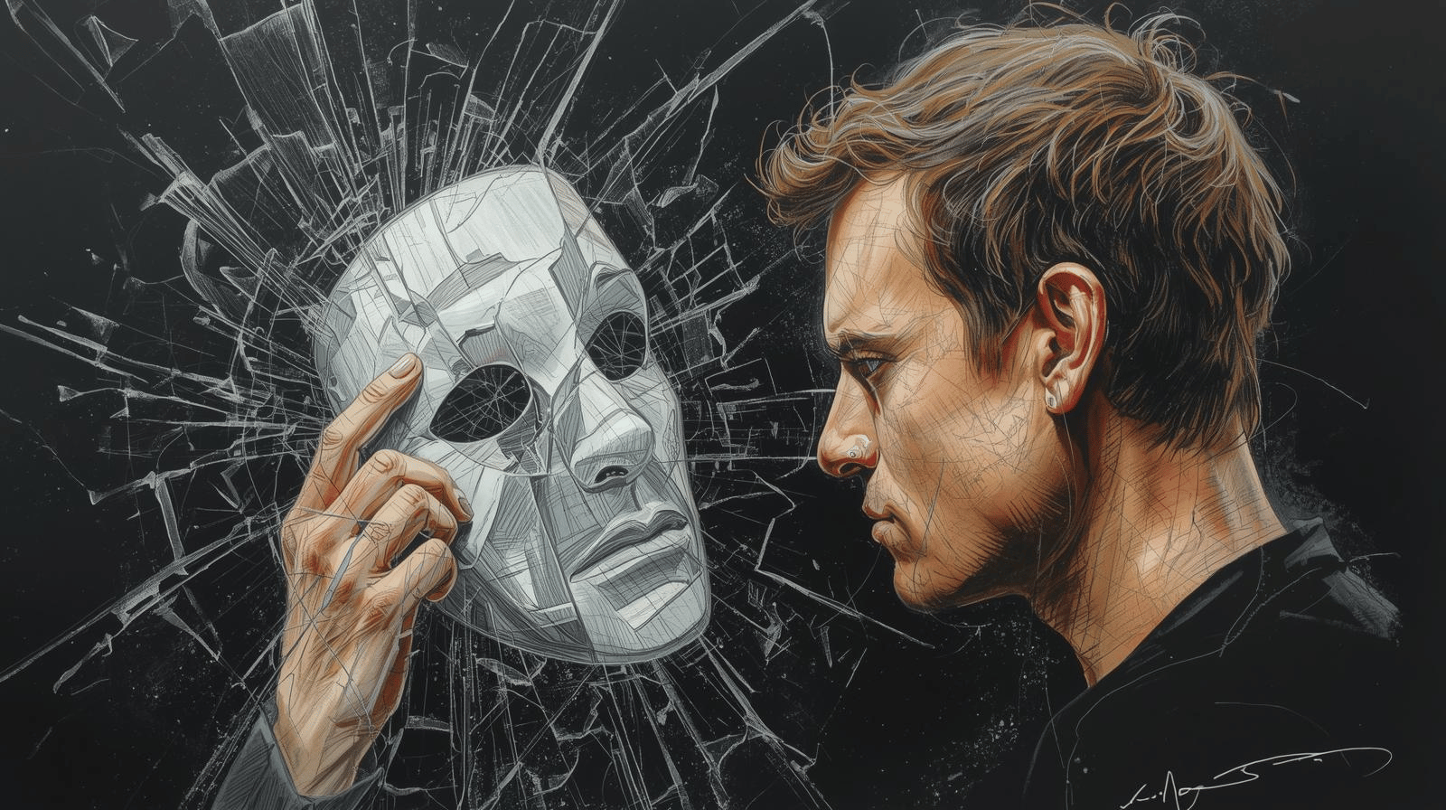 7 najopasnijih taktika emocionalne manipulacije koje moraš da naučiš da prepoznaš